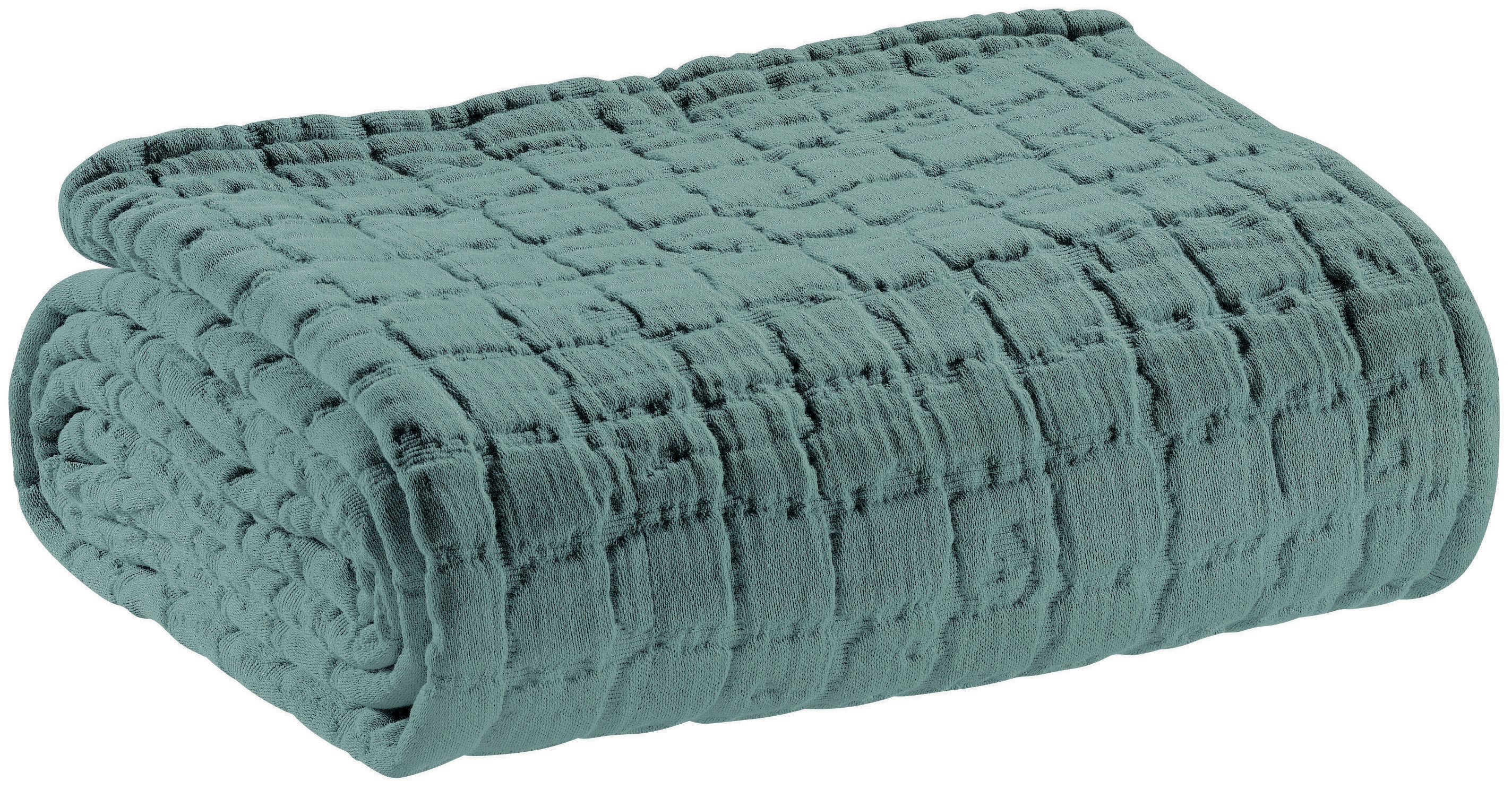 Swami sprei Lichen 180 X 260
