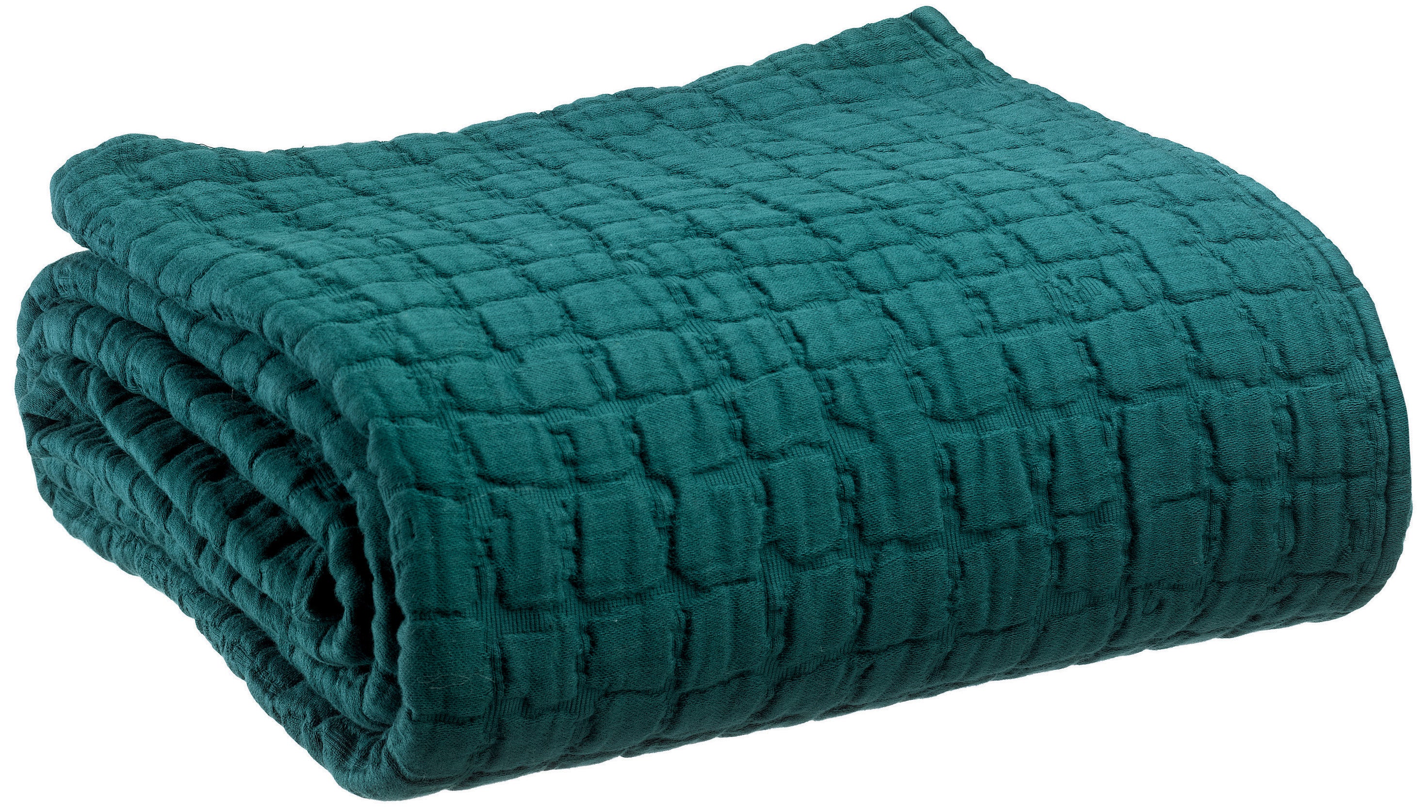 Swami sprei Pétrole 180 X 260