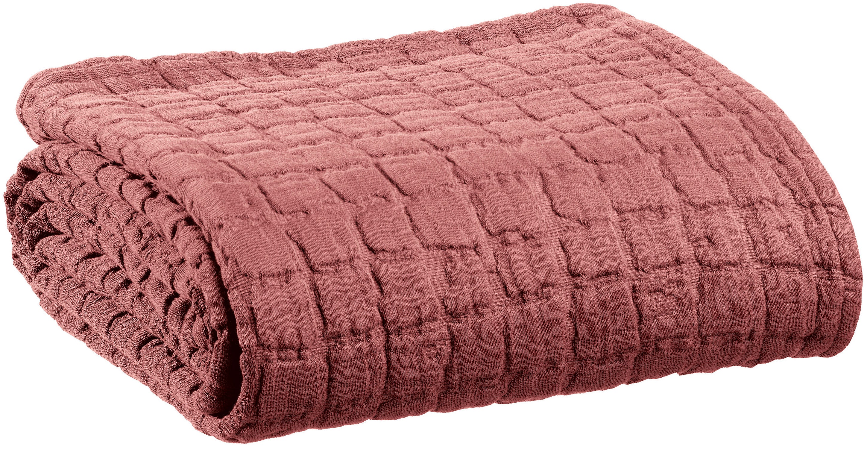 Swami sprei Sienne 180 X 260