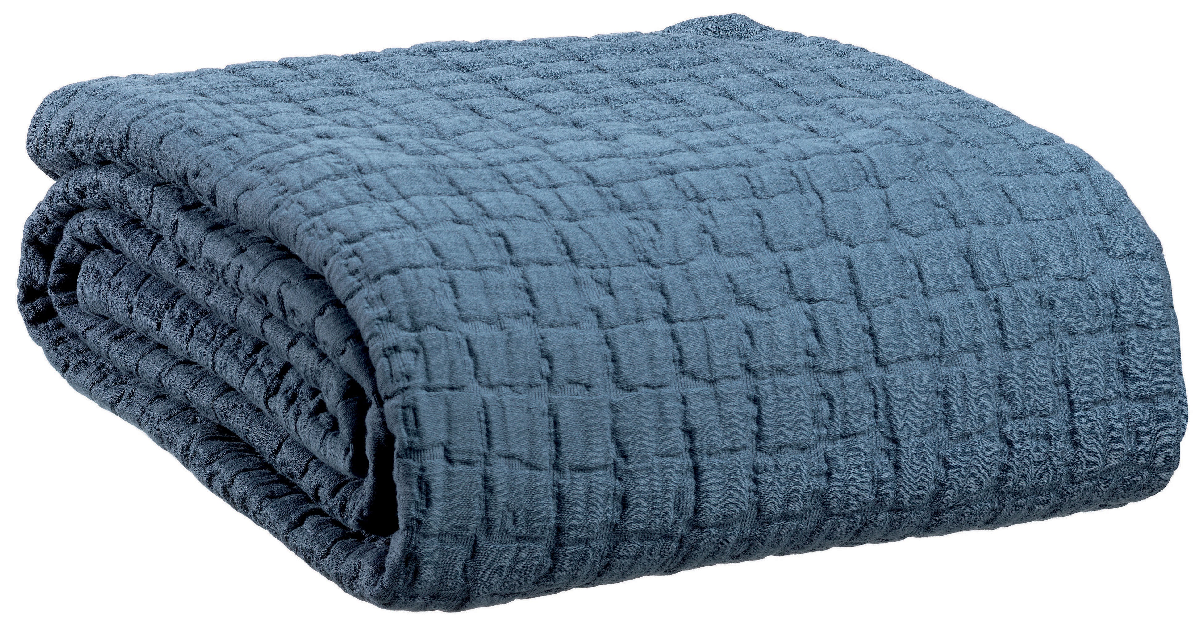 Swami sprei Tempête 180 X 260