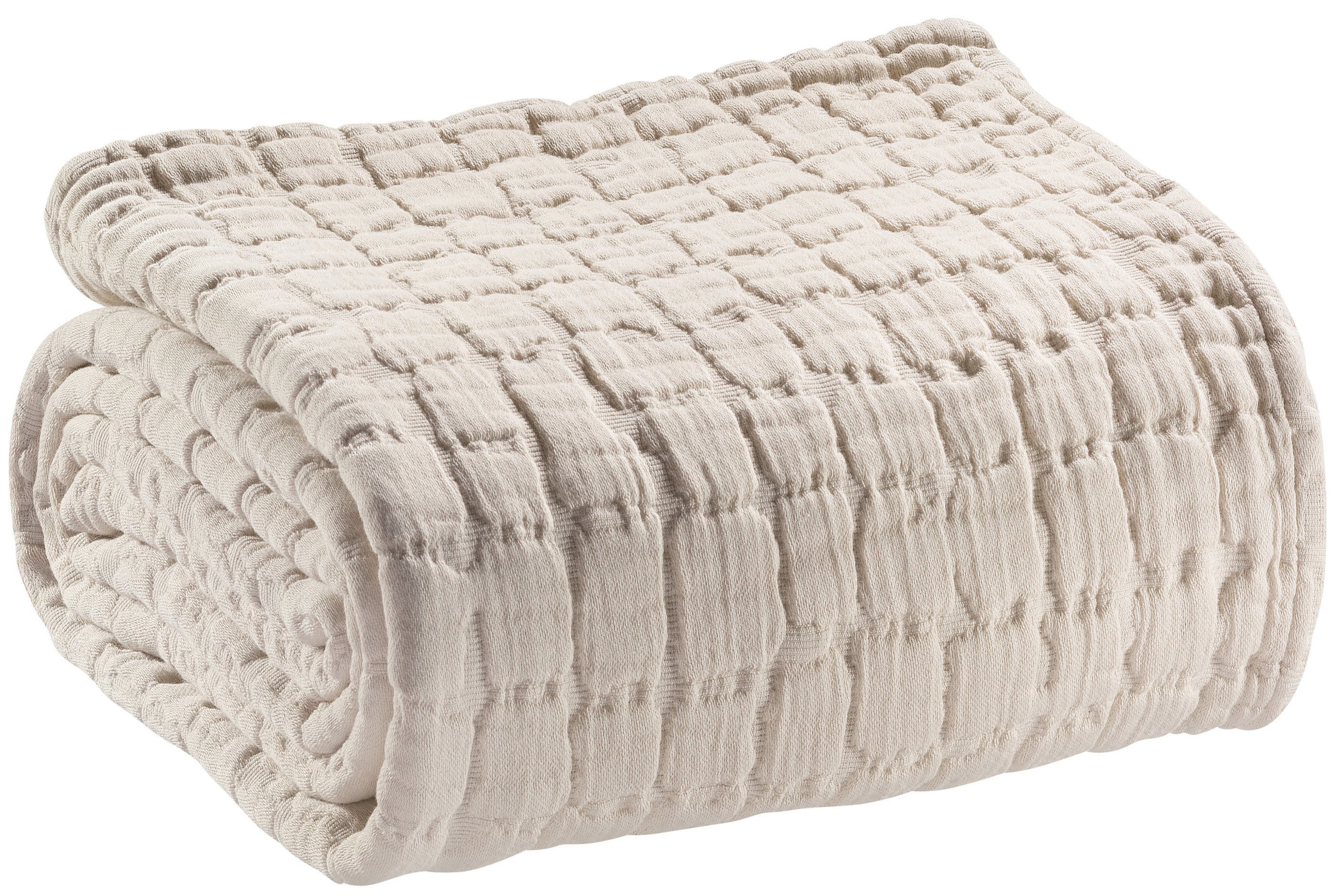 Swami sprei Lin 240 X 260
