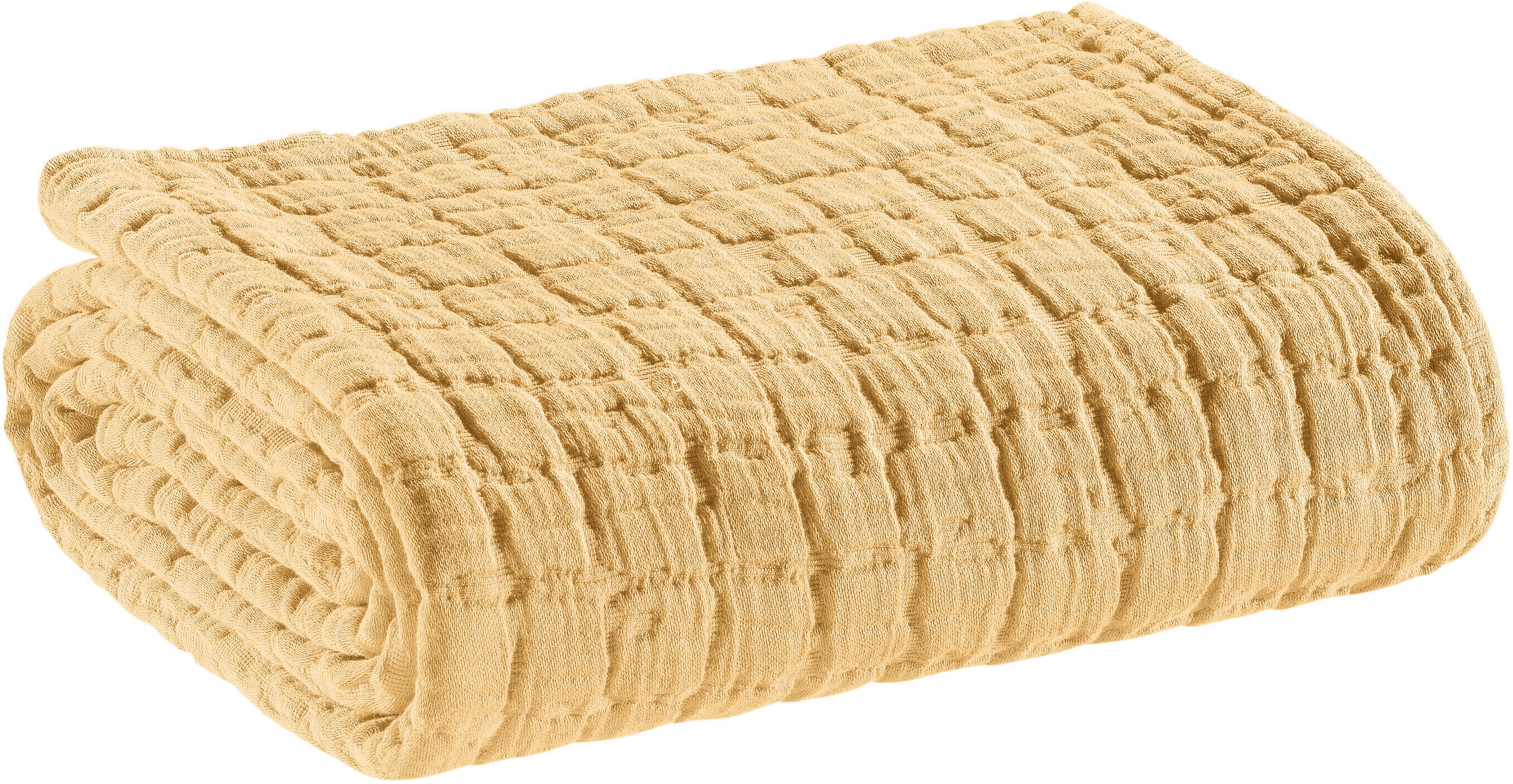 Swami sprei Sable 240 X 260