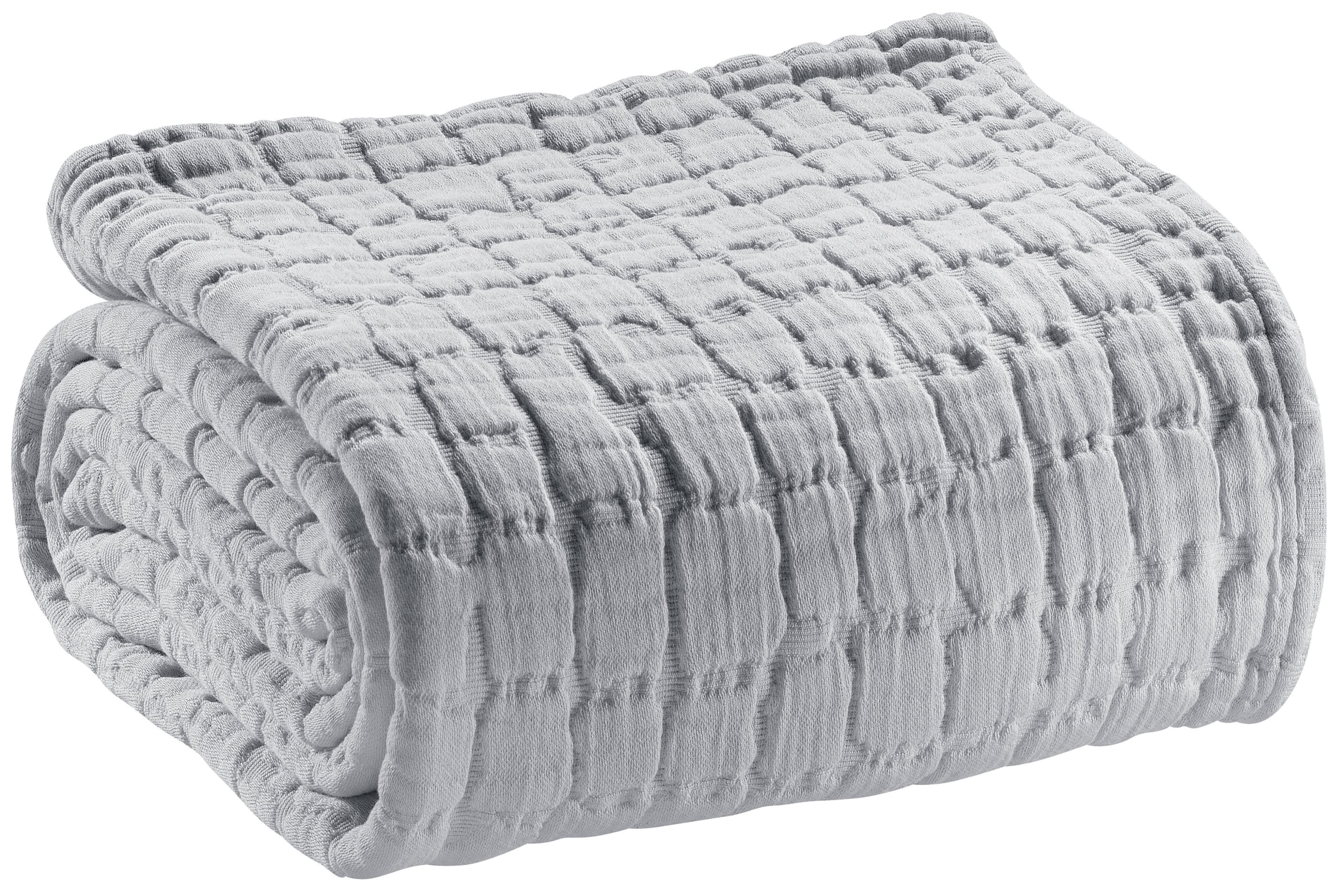Swami sprei Perle 240 X 260