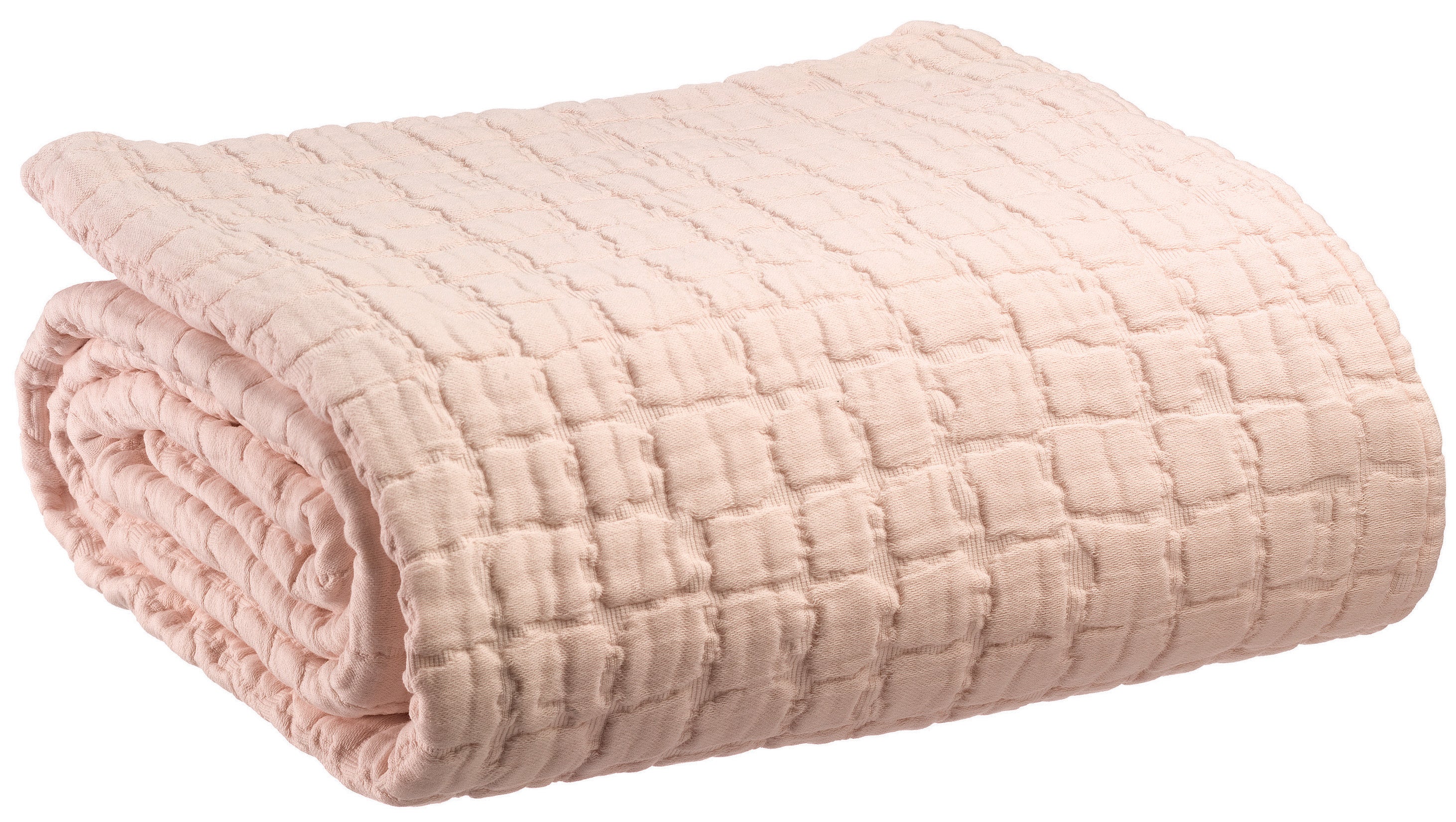 Swami sprei Nude 240 X 260