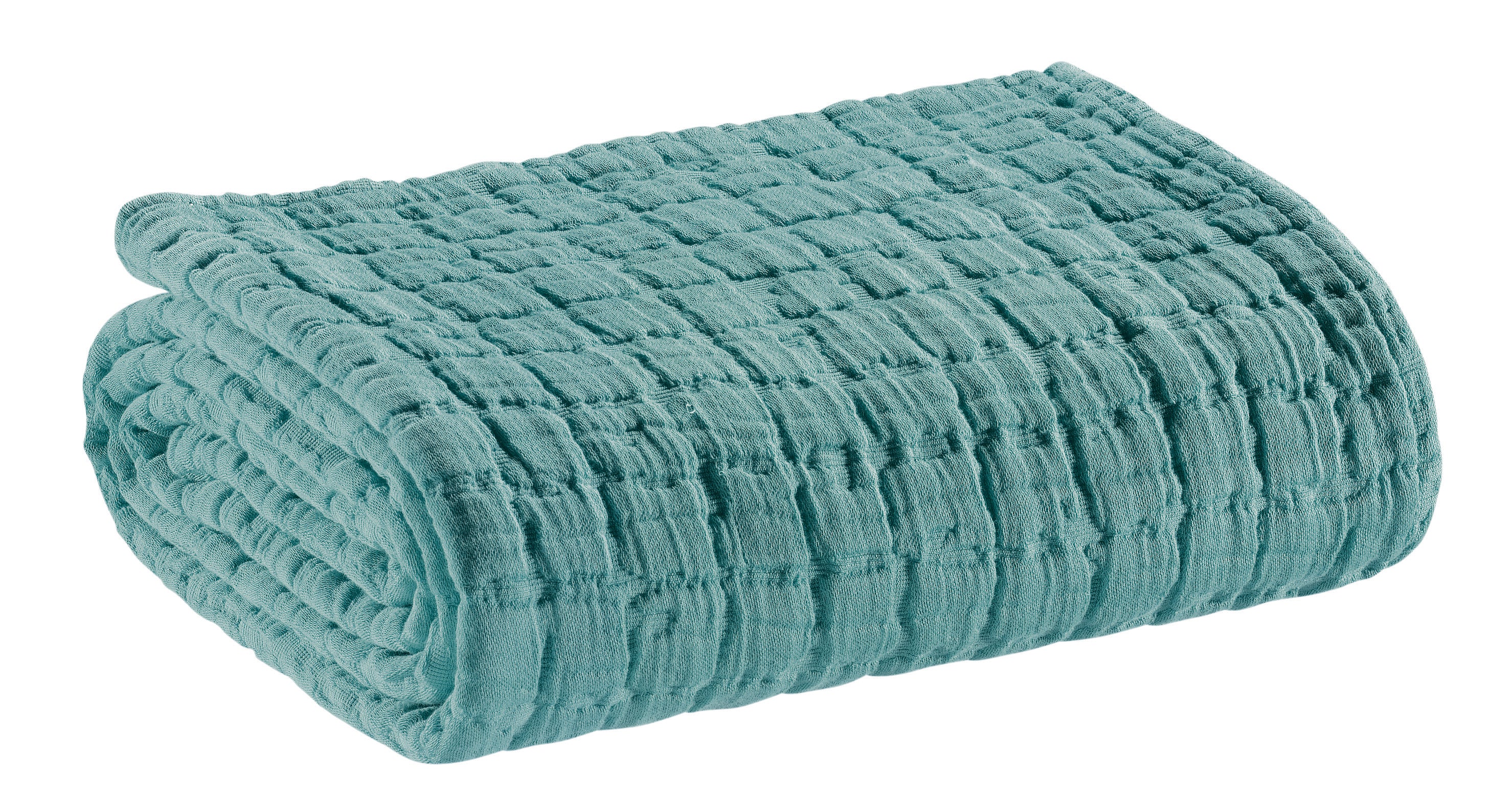 Swami sprei Lichen 240 X 260