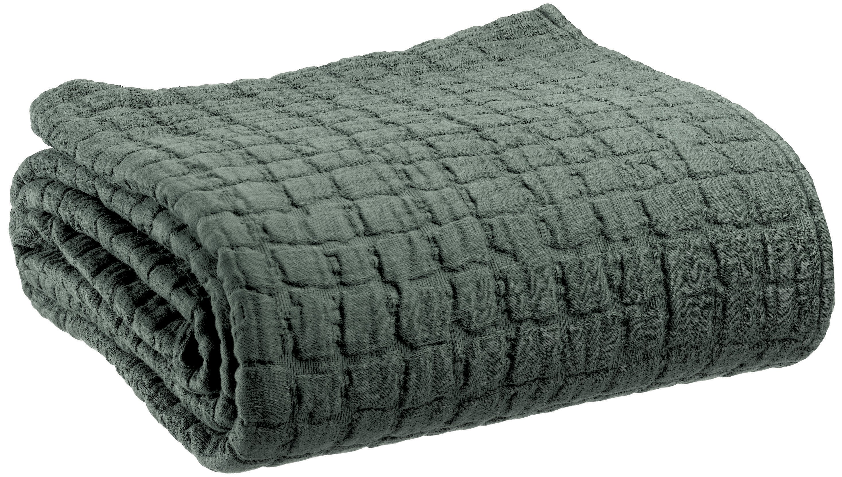 Swami sprei Thym 240 X 260