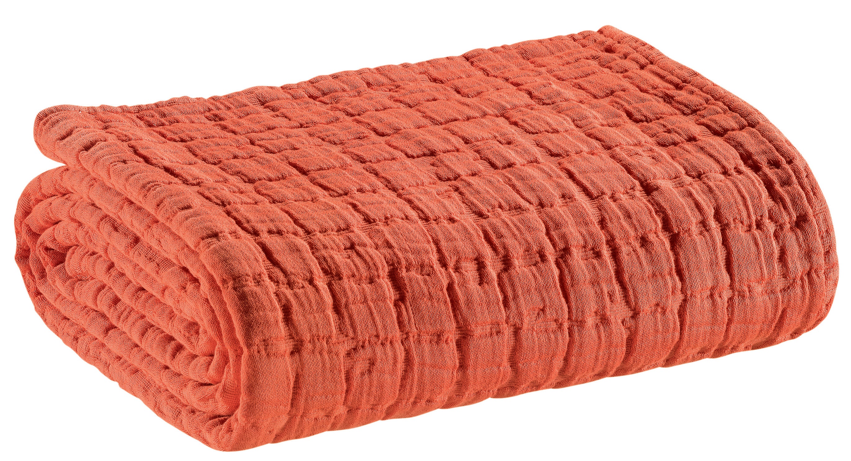 Swami sprei Rooibos 240 X 260