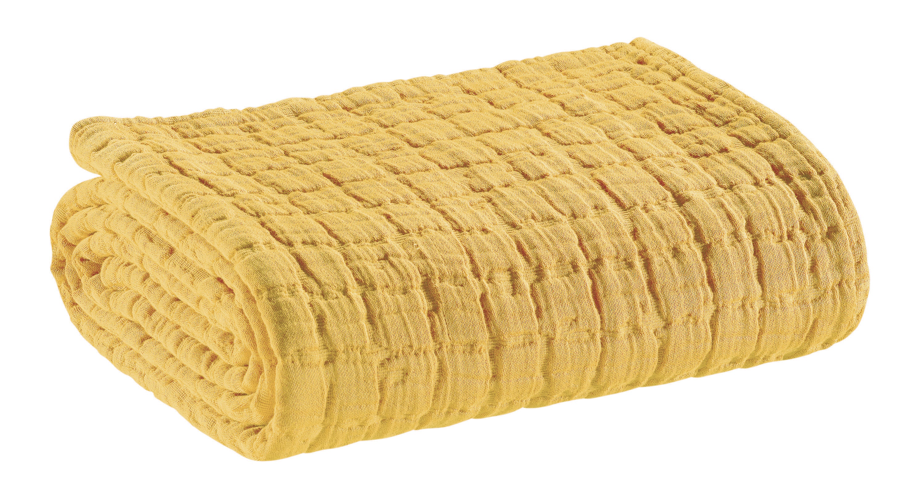 Swami sprei Curry 240 X 260