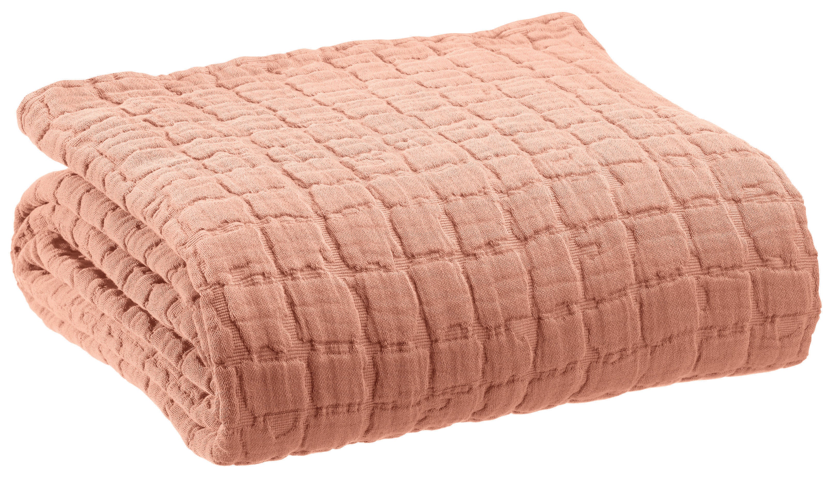 Swami sprei Argile 240 X 260