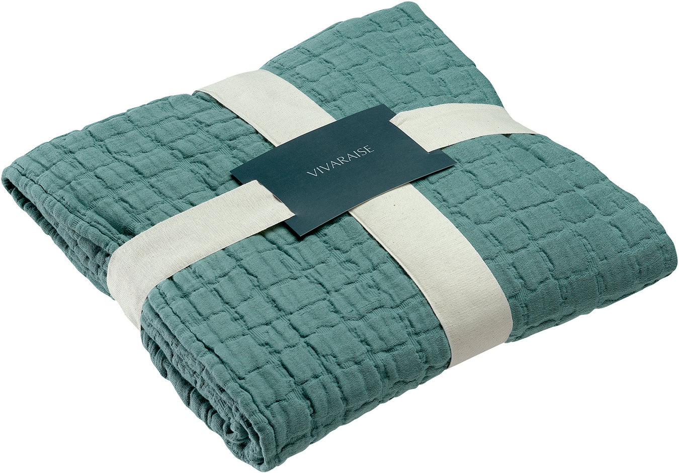 Swami sprei Argile 240 X 260
