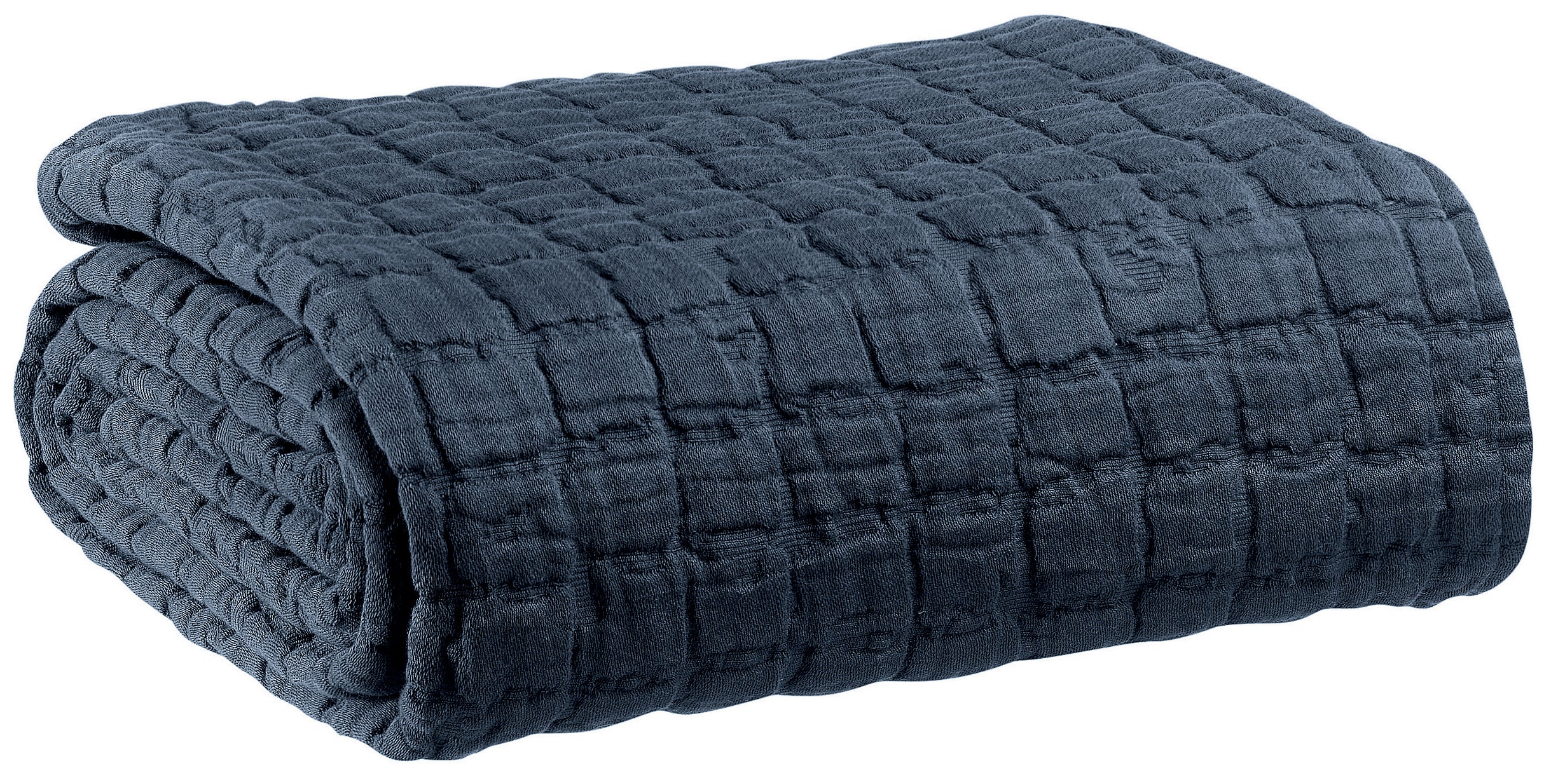 Swami sprei Marine 240 X 260