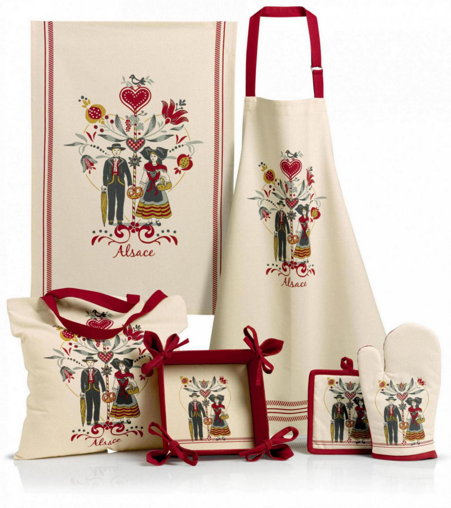 Broodmand Boem Beige 20 X 20 X 7