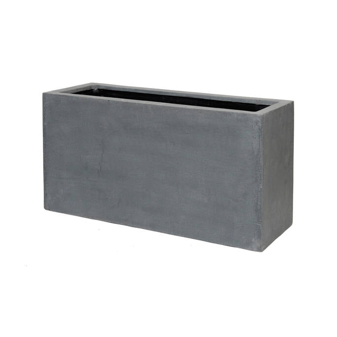 Jort M, Grey