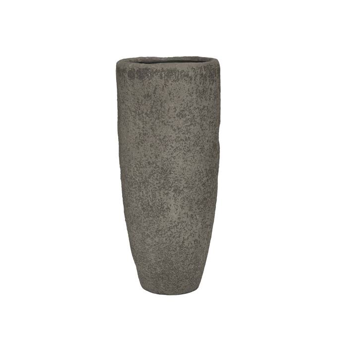 Mt. Cooper L, Dioriet Grey