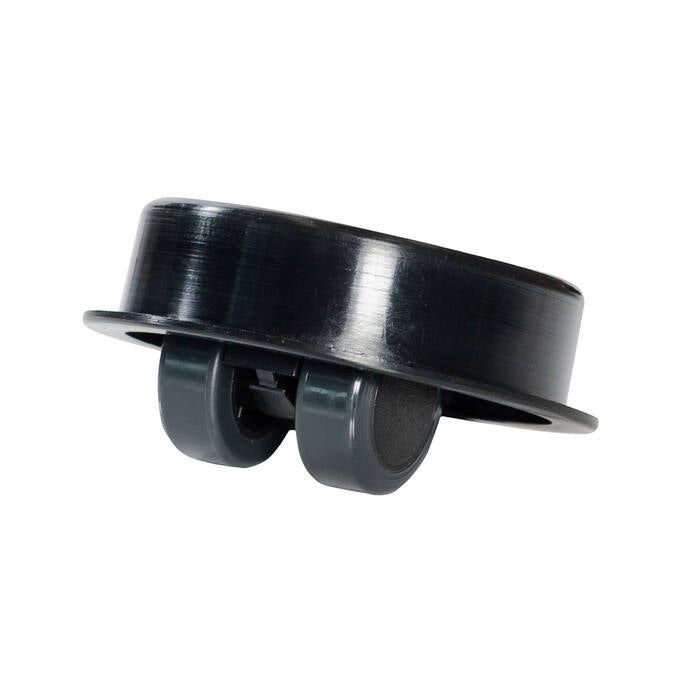 Pot Wheel (Per Piece)