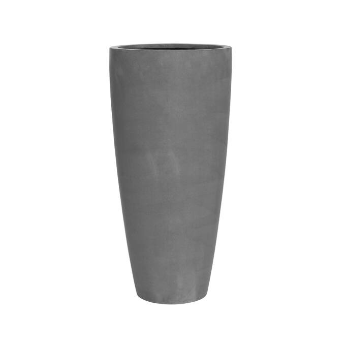 Dax XL, Grey