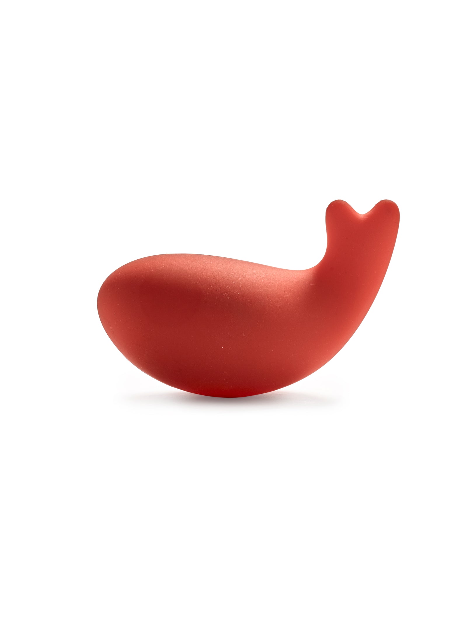 Serax - Paola Navone - Fles Rood Stopper Fish&fish