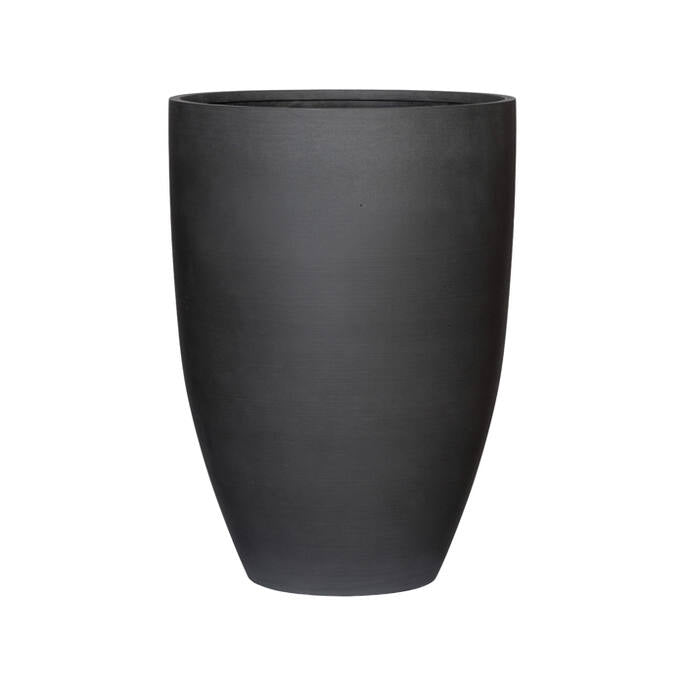 Ben L, Volcano Black