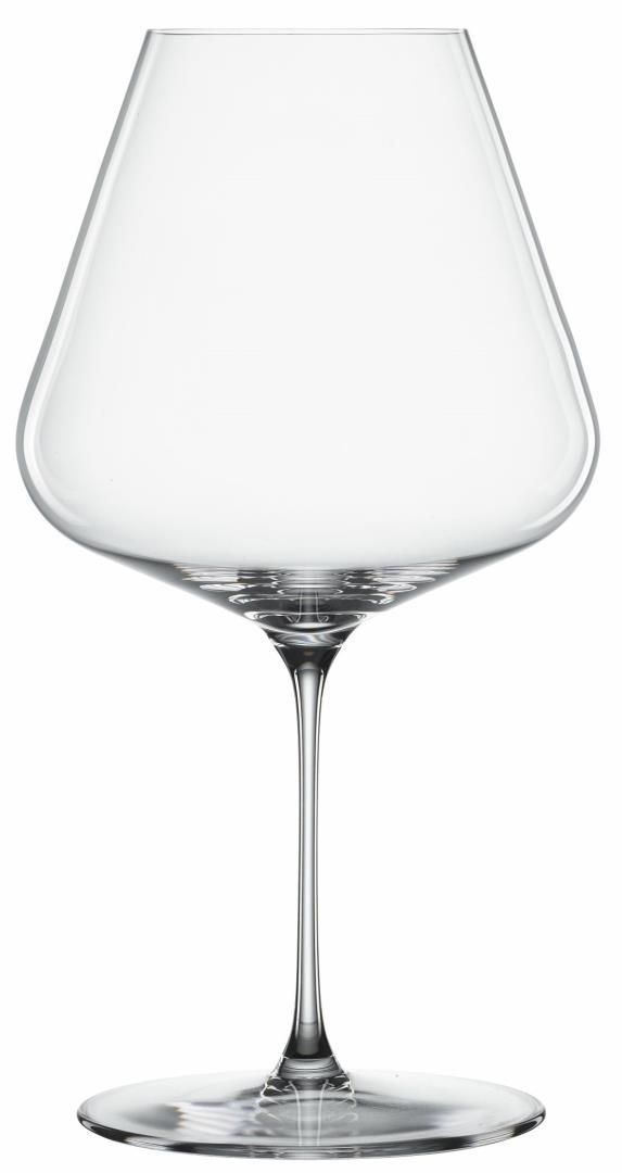 Spiegelau - Definition bourgogneglas 960 ml set van 2