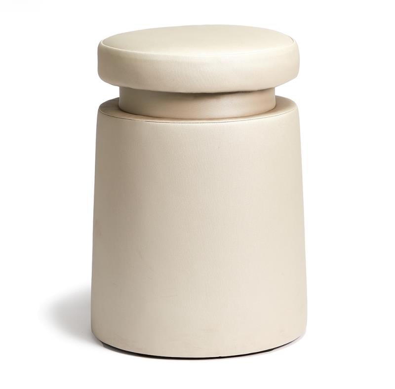 Henry Dean | Tsjomoloenga buitenkruk Oyster H47 cm