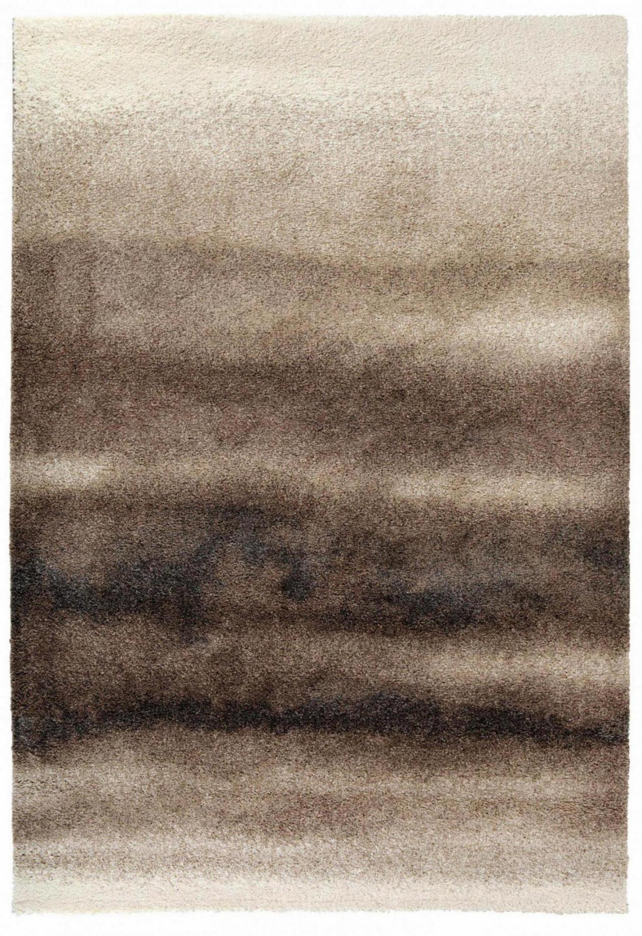 Vadim tapijt Naturel 200 X 290
