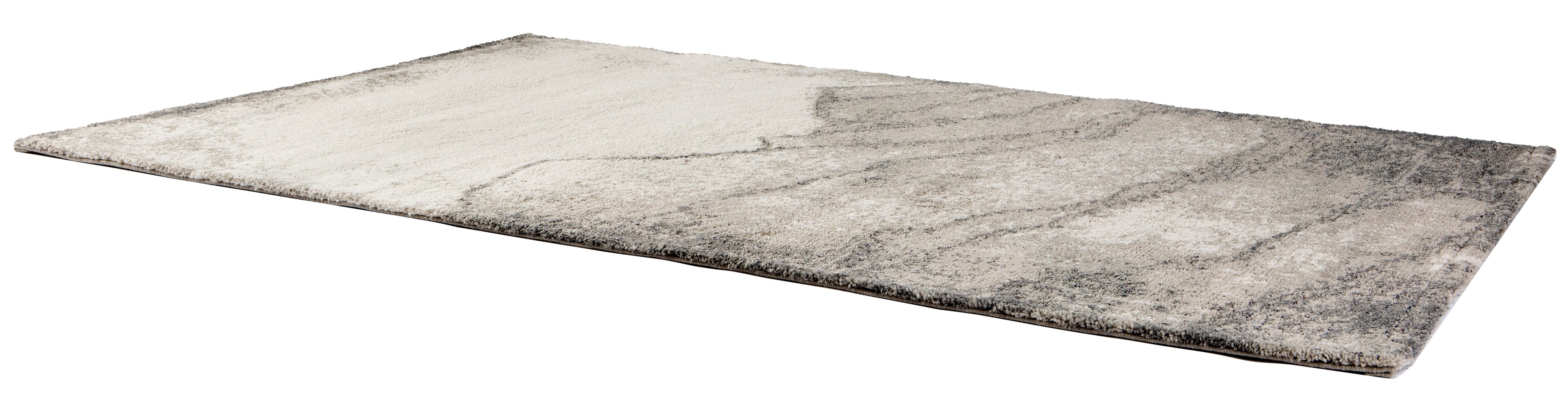 Tapis Pio Naturel 200 X 290