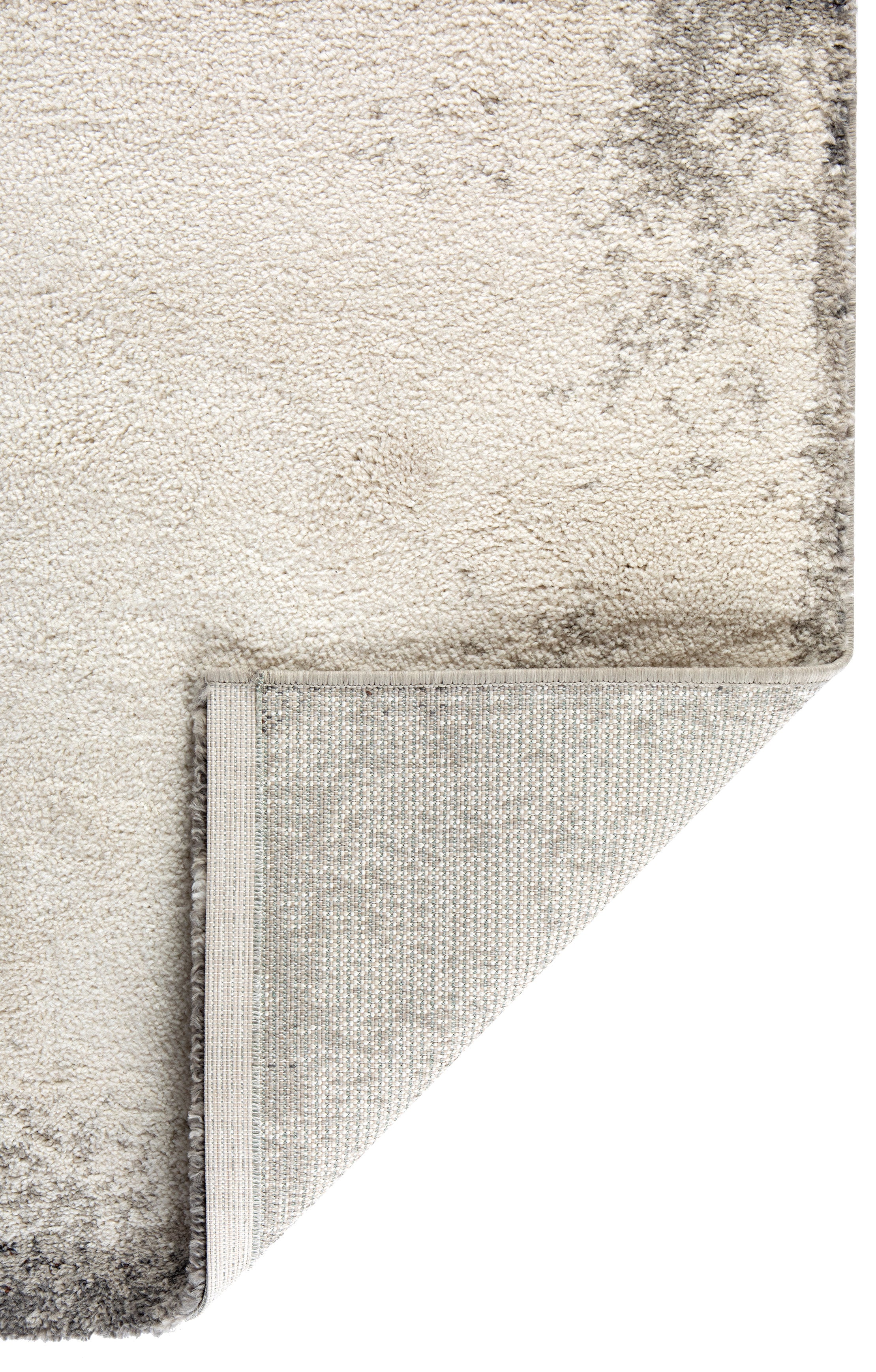 Tapis Pio Naturel 200 X 290