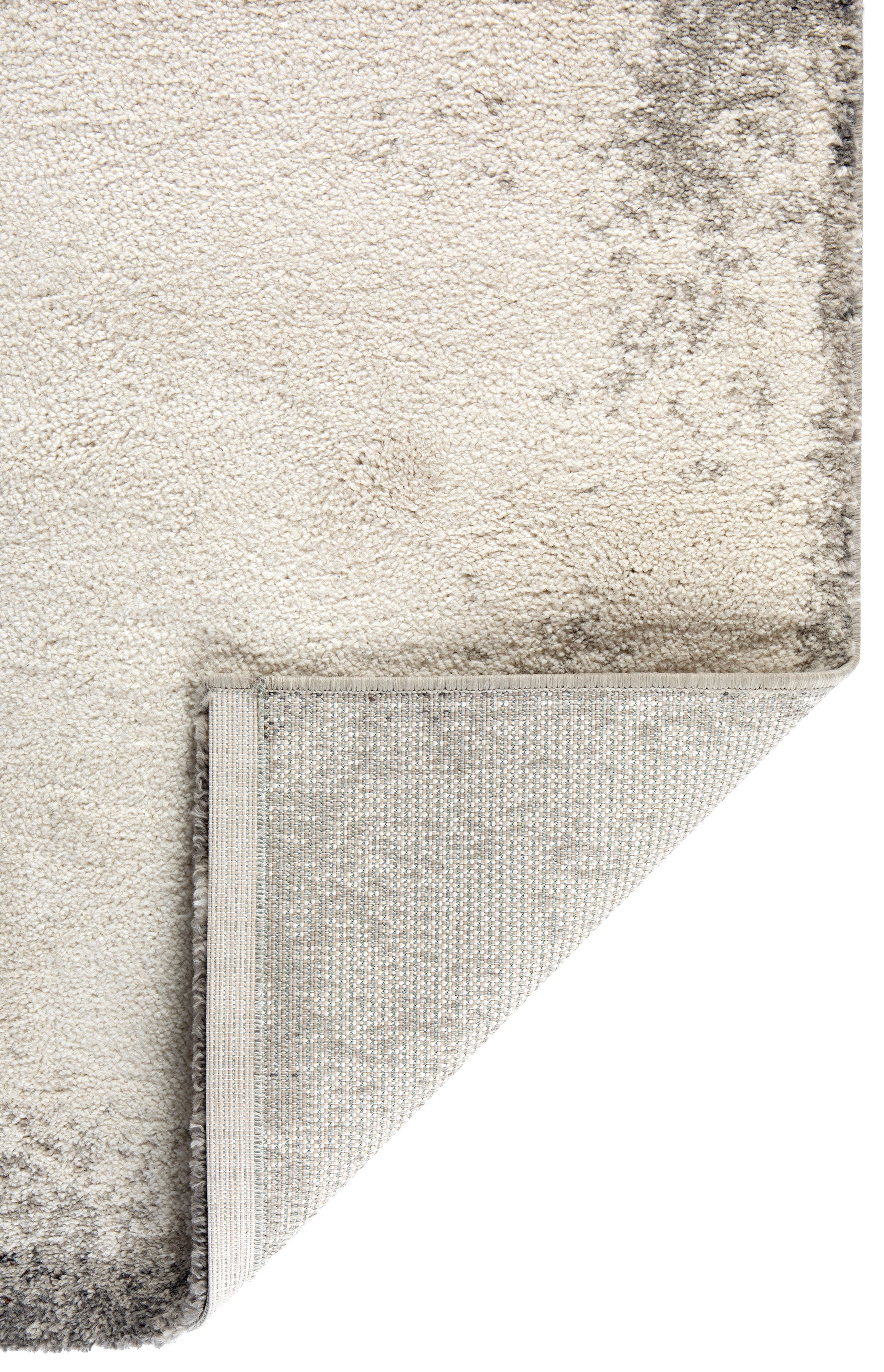 Tapis Pio Naturel 200 X 290