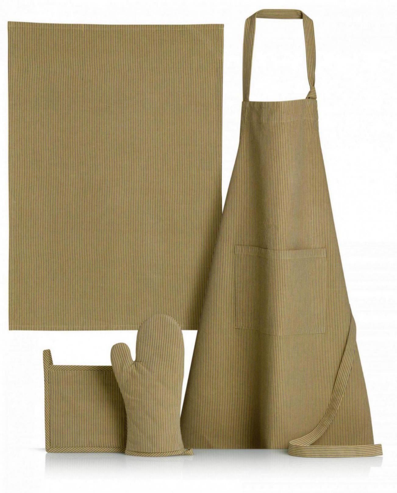 Reka ovenwant Bronze 15 X 32