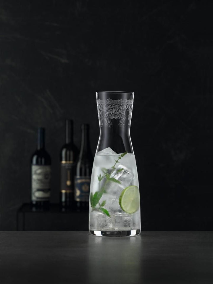 Spiegelau - Arabesque karaf 1000 ml