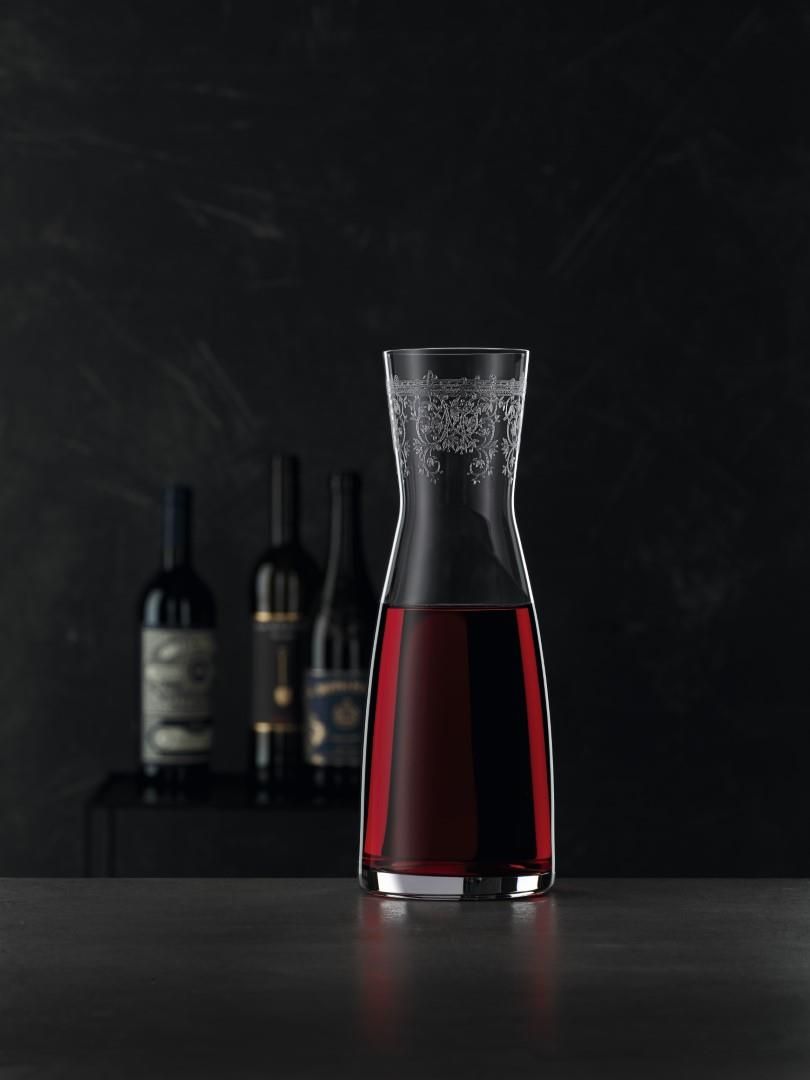 Spiegelau - Arabesque karaf 1000 ml