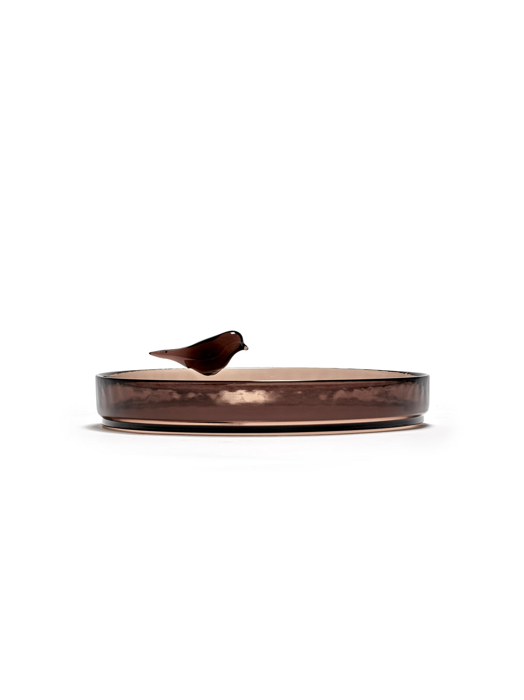 Serax - Kelly Wearstler - Dienblad Amber S Perch