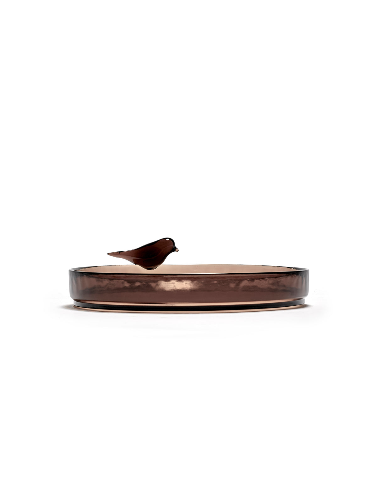 Serax - Kelly Wearstler - Dienblad Amber S Perch