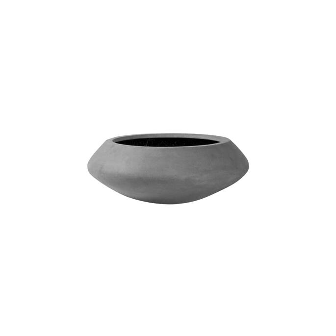 Tara XL, Grey