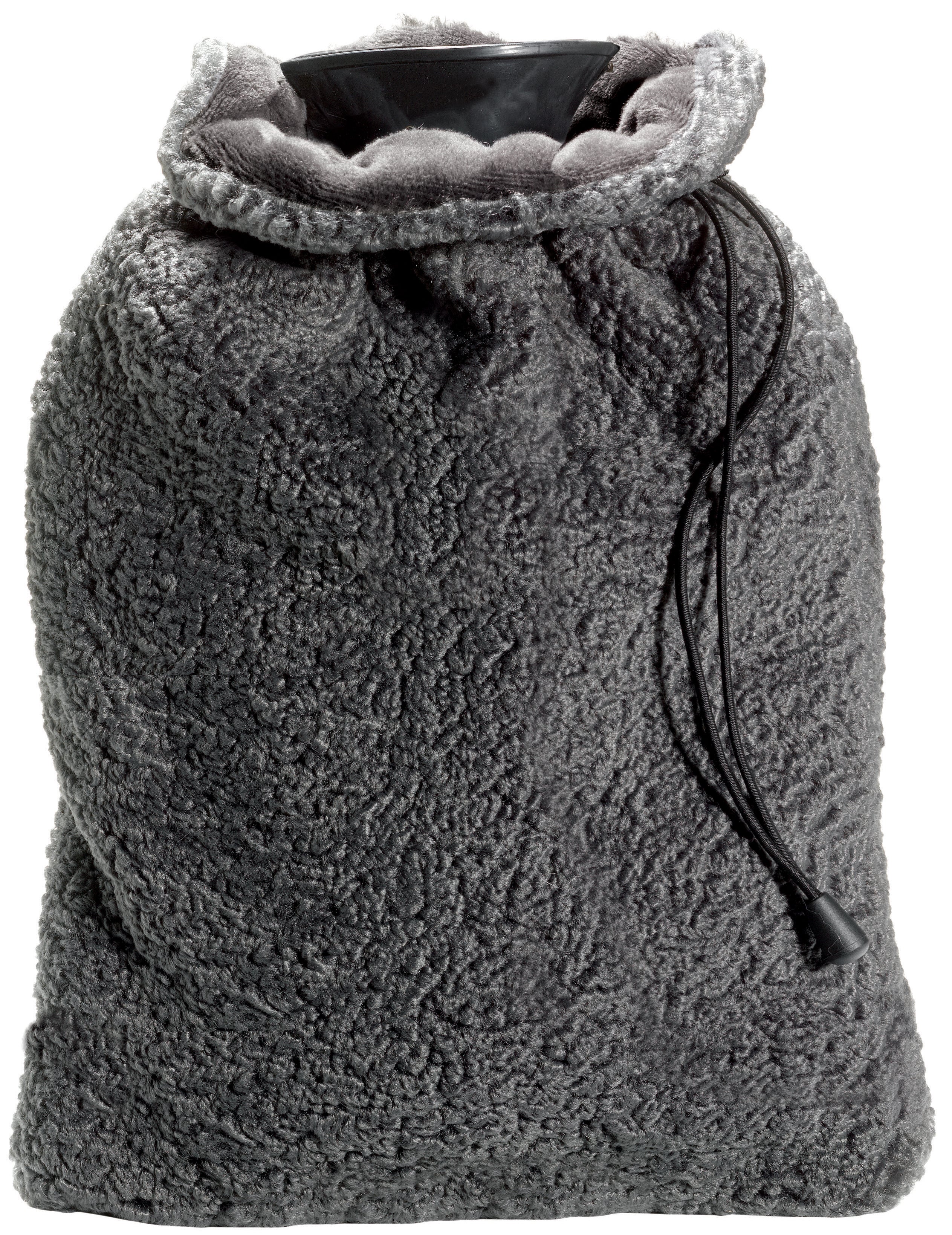 Warmwaterkruik Barry Carbone 23 X 33