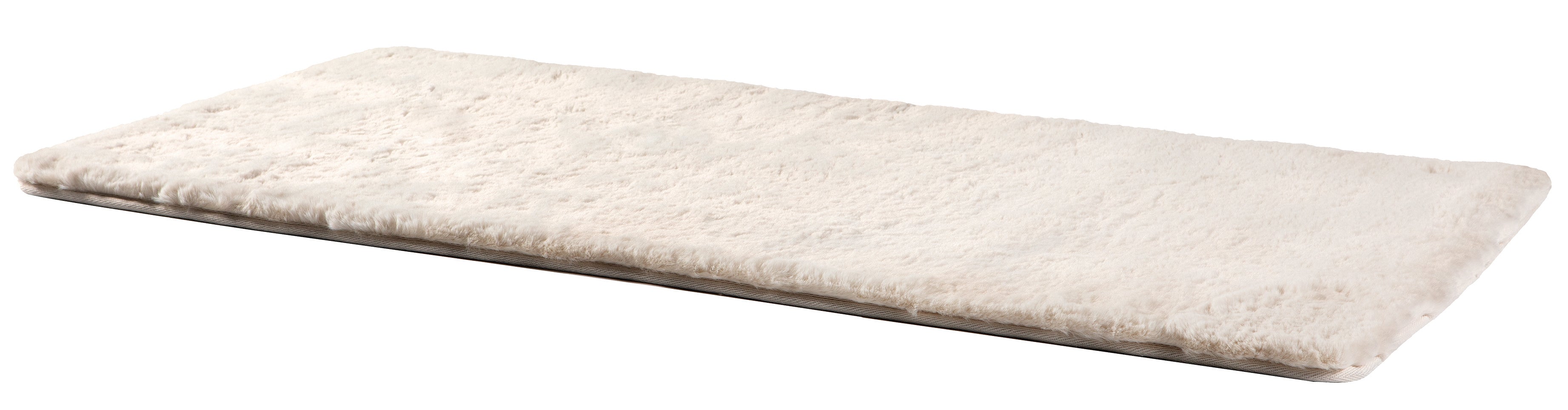 Eddy Tapijt Ivoire 70 X 140