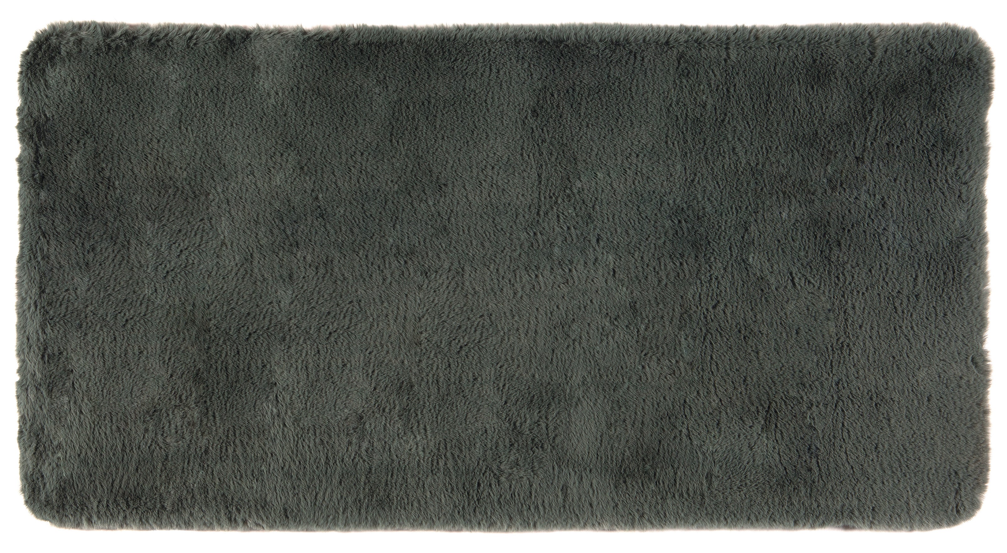 Tapis Eddy Thym 70 X 140