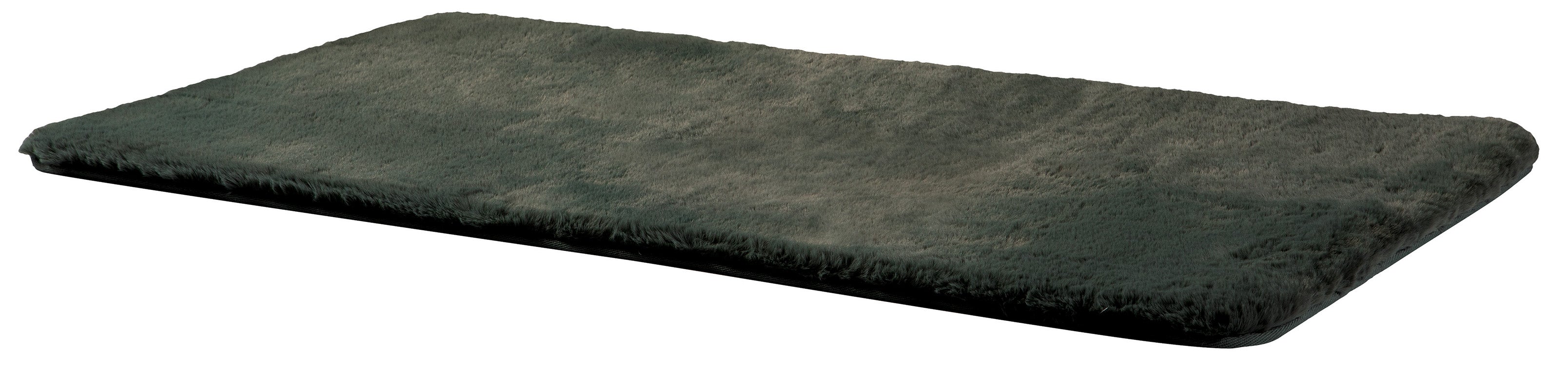 Tapis Eddy Thym 70 X 140