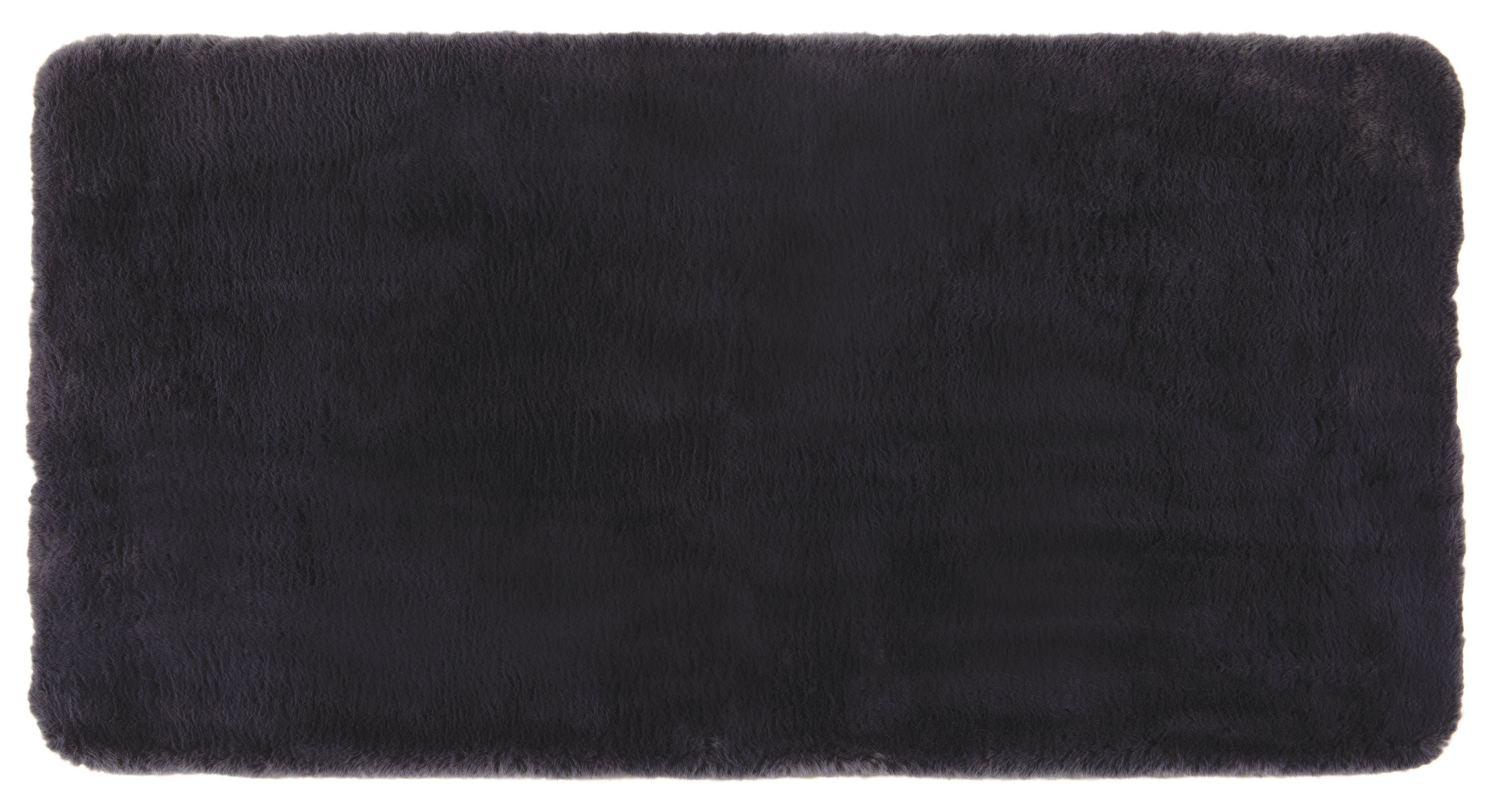 Eddy Tapijt Ombre 70 X 140