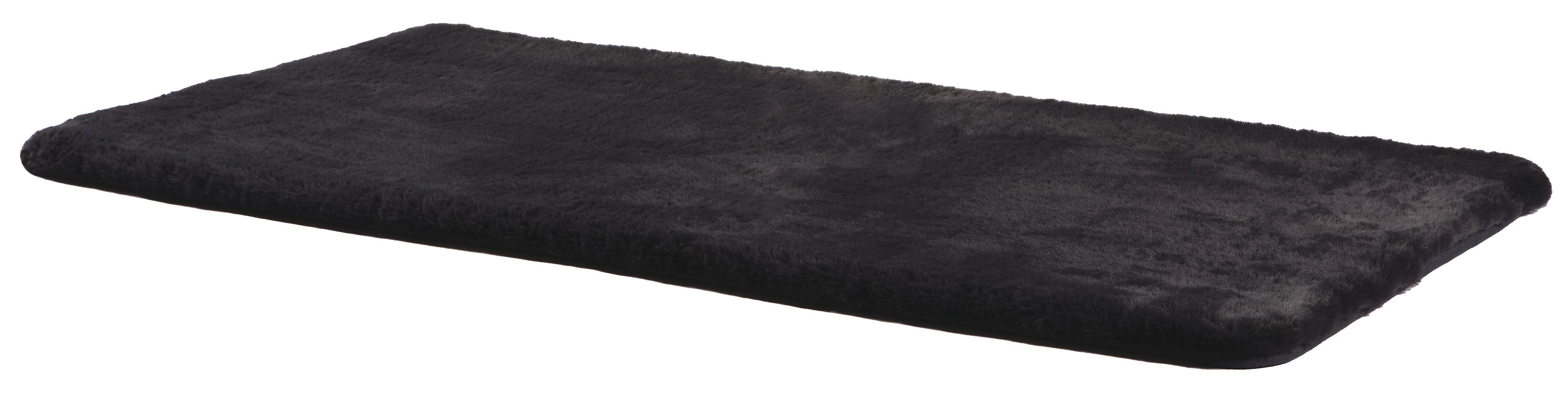 Eddy Tapijt Ombre 70 X 140
