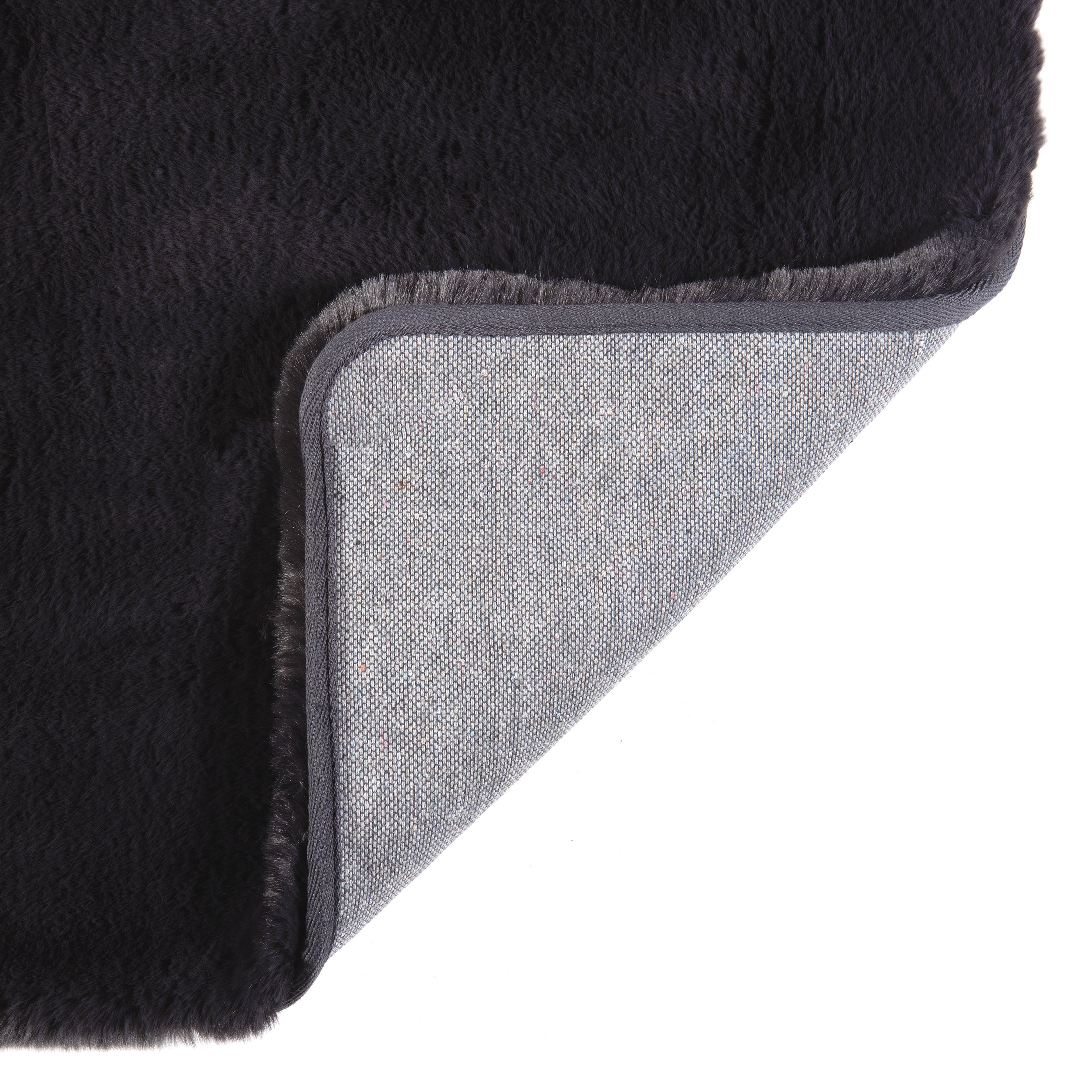 Eddy Tapijt Ombre 70 X 140