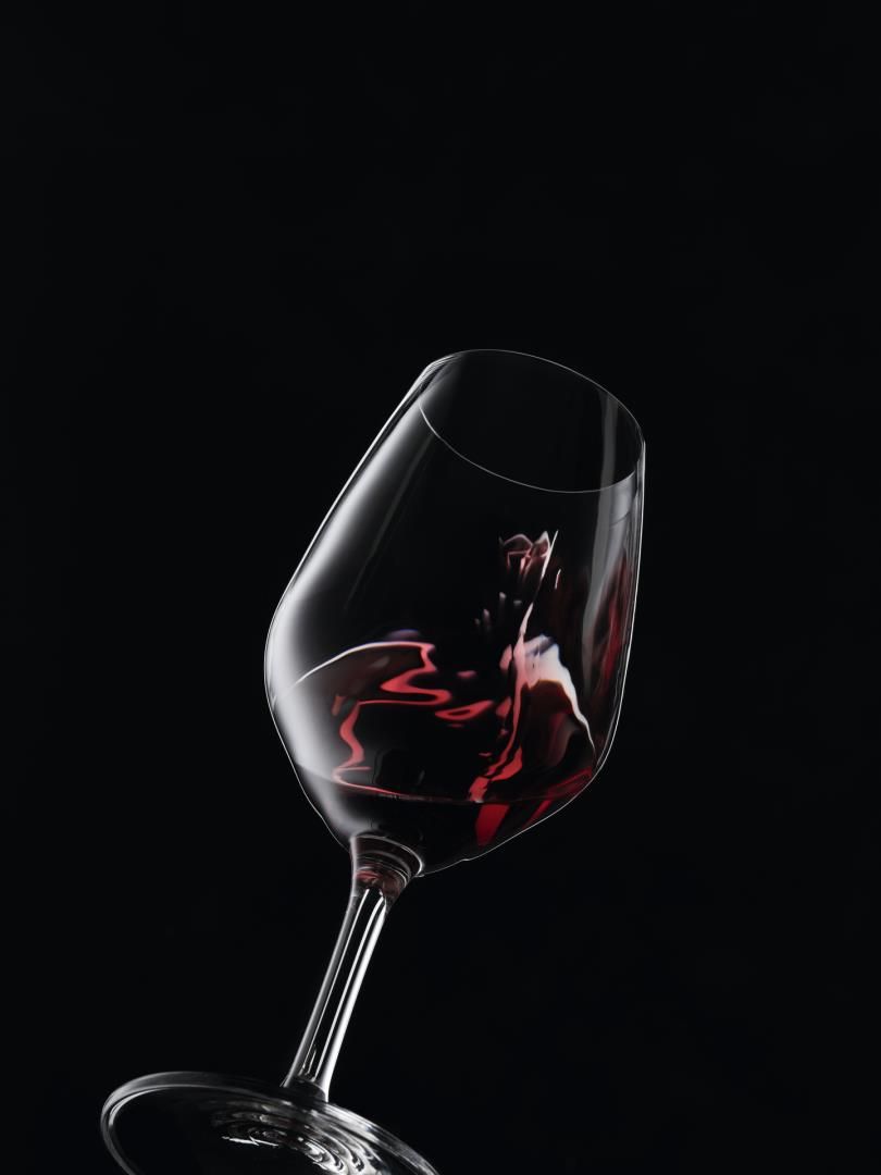 Spiegelau - Special Glasses proeverijkit wijn, set van 6