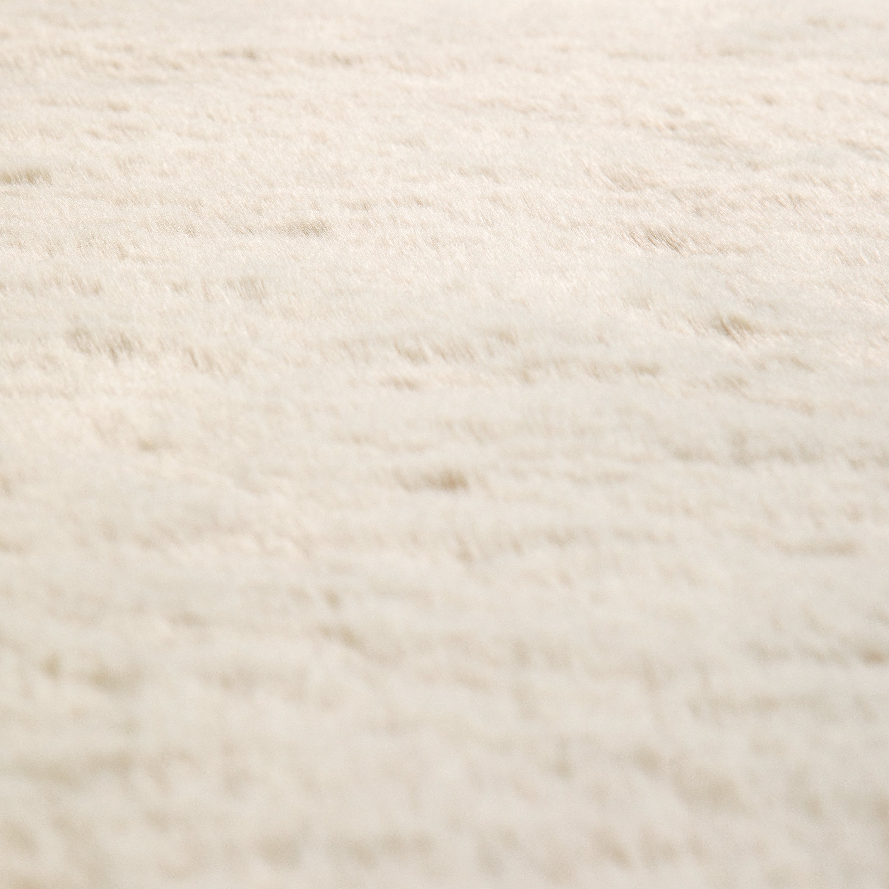 Tapis Eddy Ivoire 120 X 170