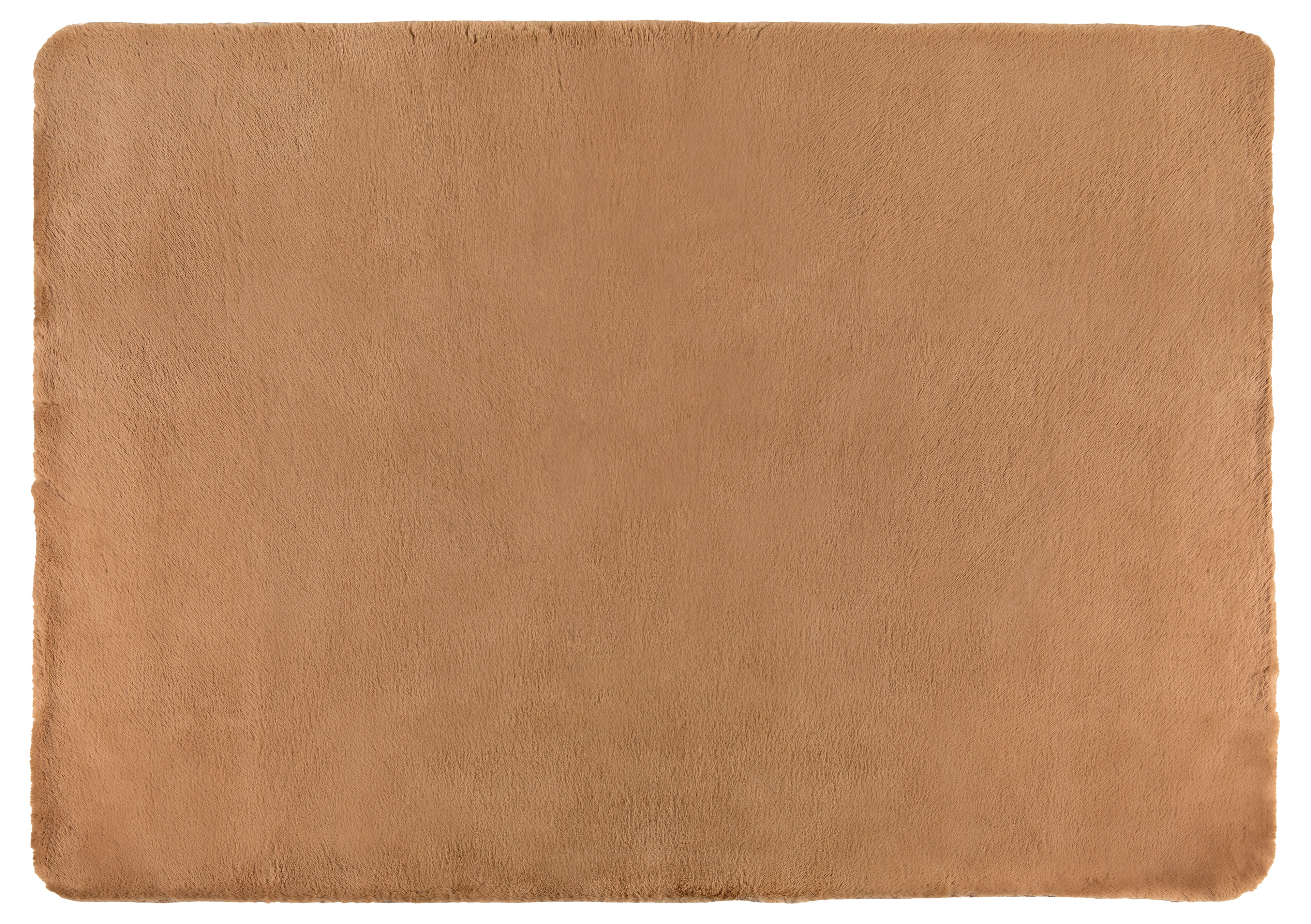 Tapis Eddy Camel 120 X 170