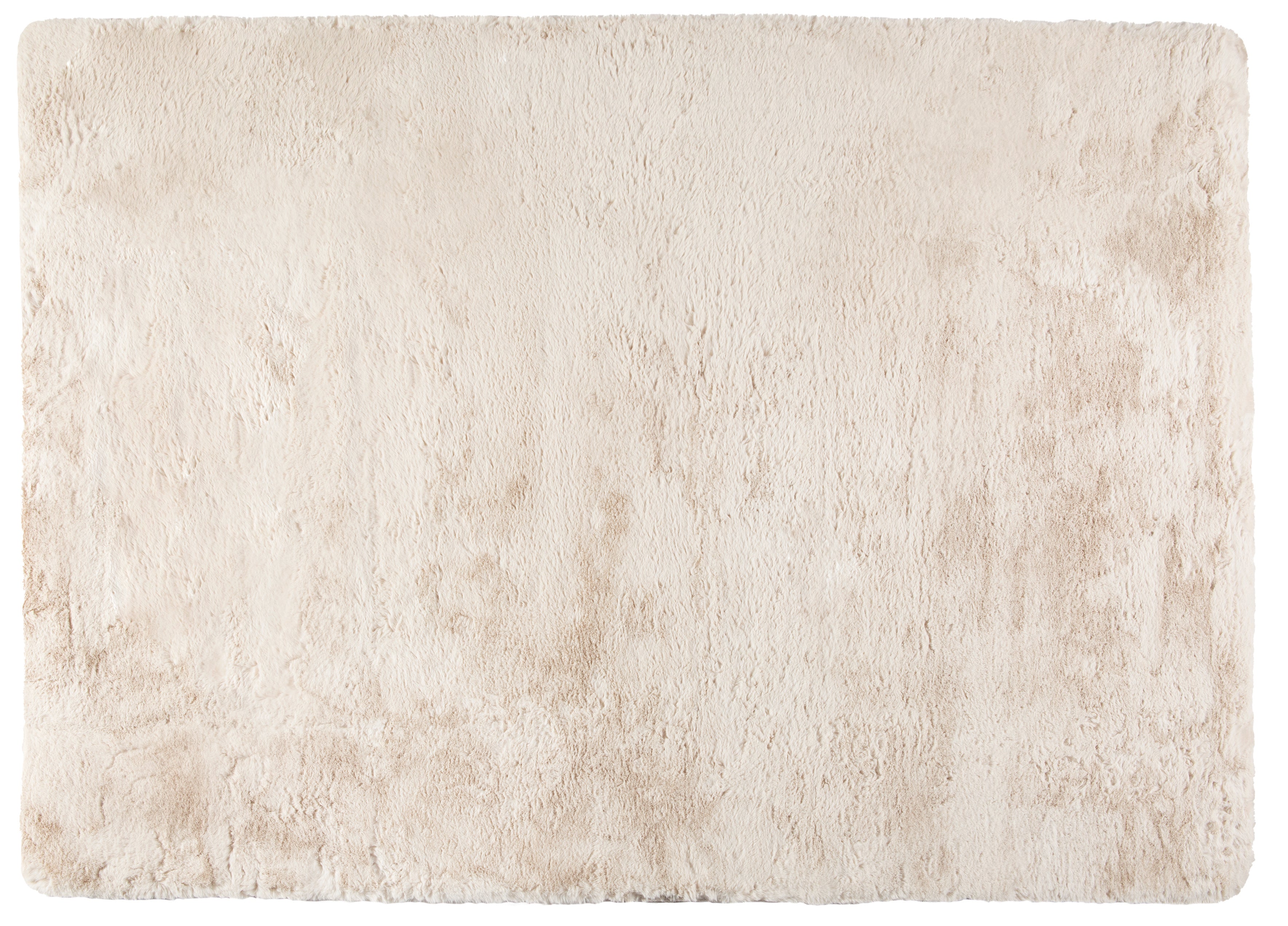 Eddy Tapijt Ivoire 160 X 230