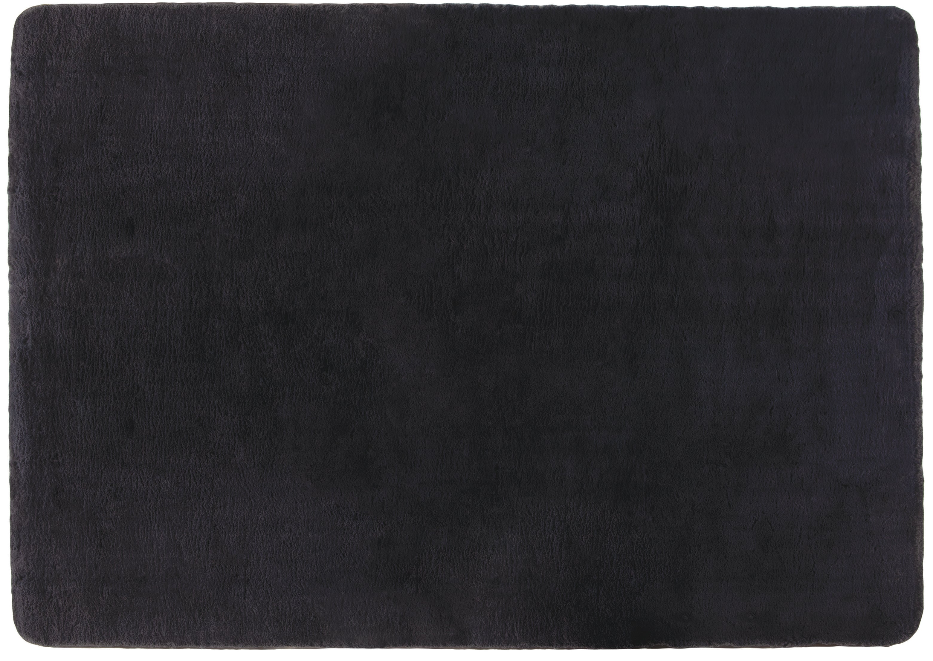 Eddy Tapijt Ombre 160 X 230