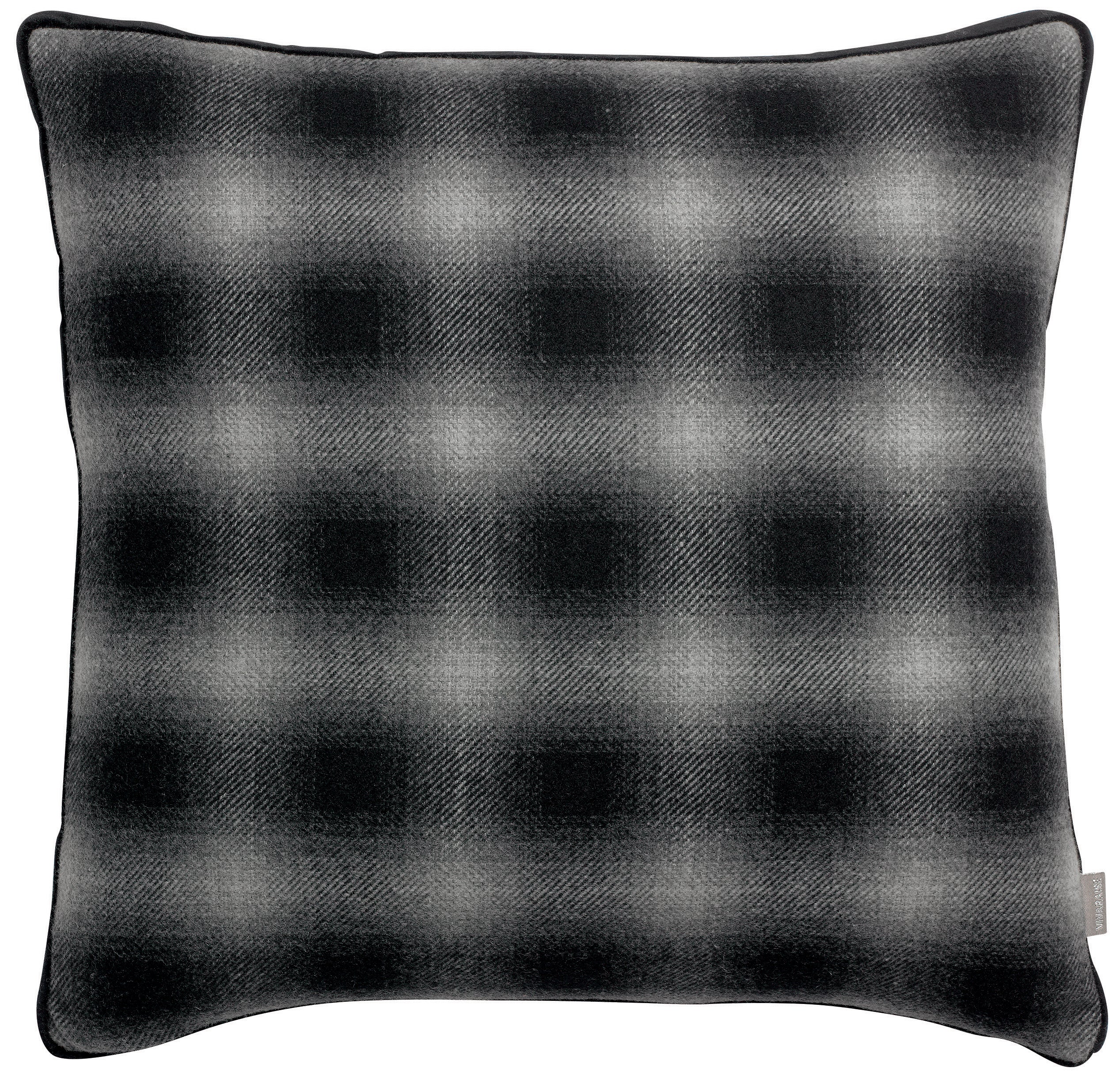 Kussen Lina Ombre 45 X 45