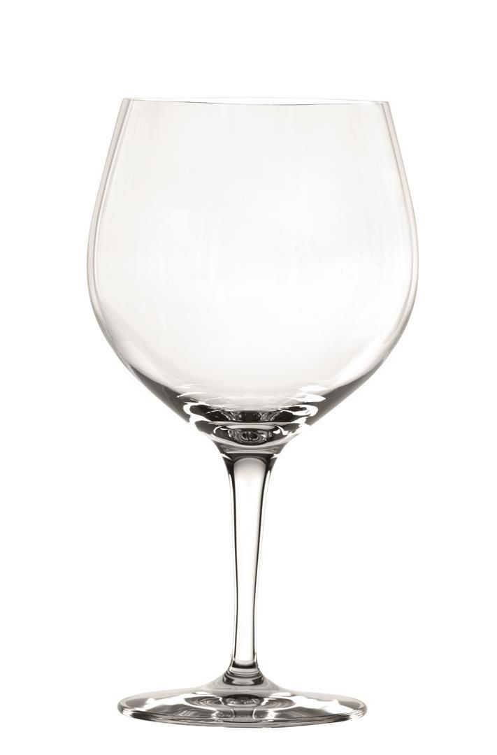 Spiegelau - Special Glasses gin-tonicglas 630 ml, set van 4