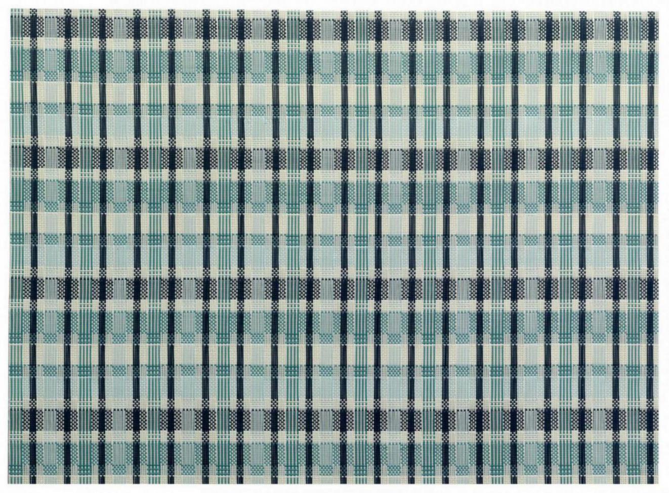 Elios placemat set Givre 33 X 45
