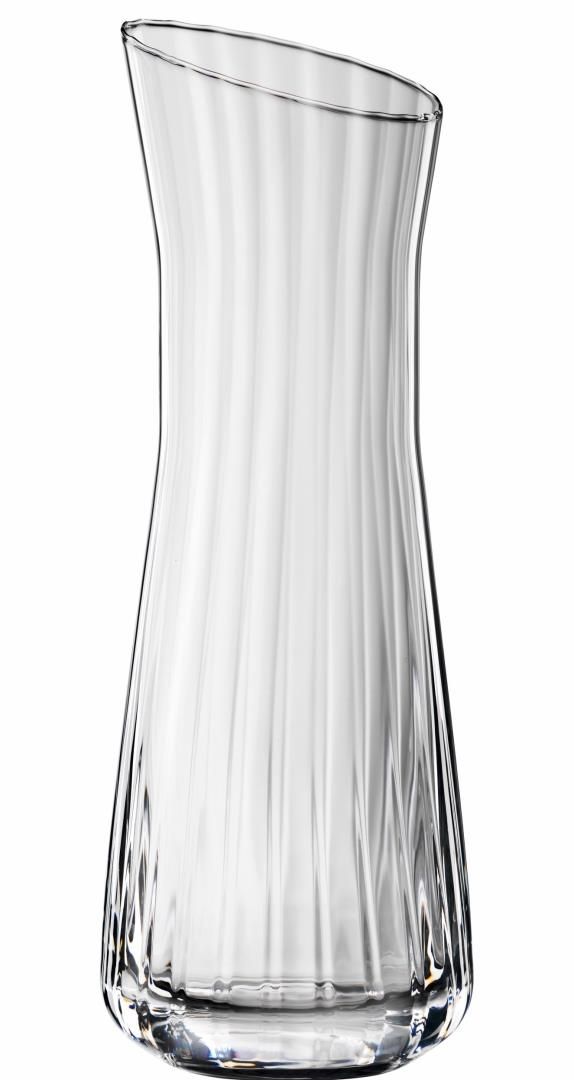 Spiegelau - Lifestyle karaf 1130 ml
